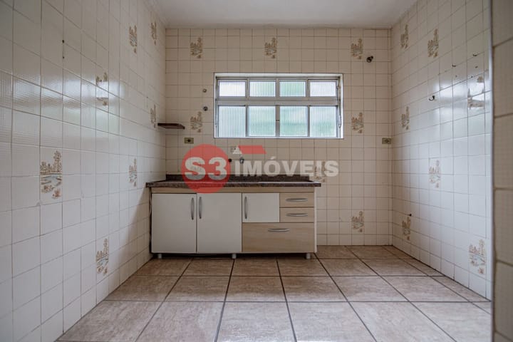 Casa à venda com 4 quartos, 200m² - Foto 81