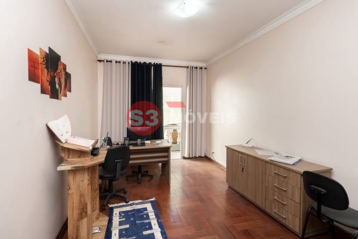 Casa à venda com 4 quartos, 622m² - Foto 23