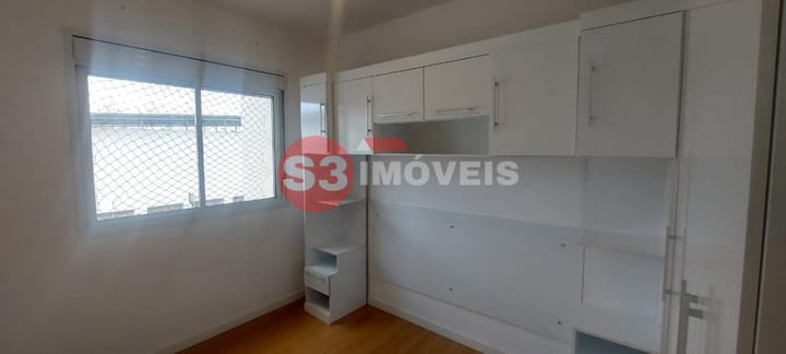 Apartamento à venda com 2 quartos, 57m² - Foto 48