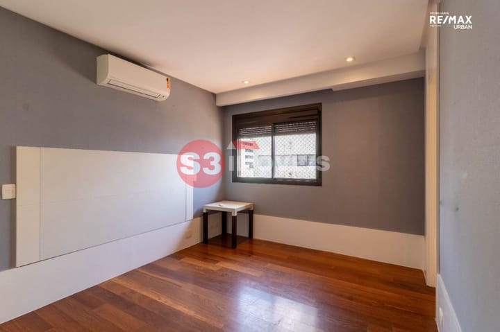 Cobertura à venda com 5 quartos, 508m² - Foto 22