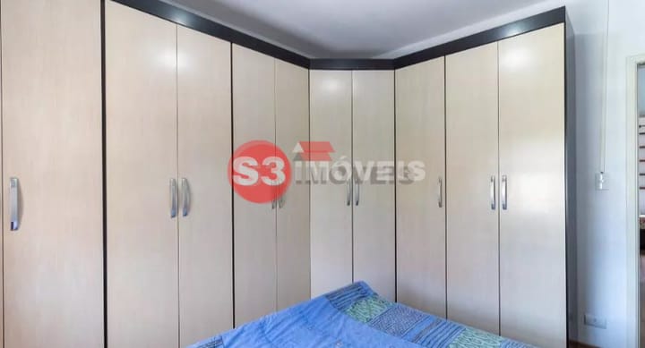 Casa à venda com 2 quartos, 120m² - Foto 15