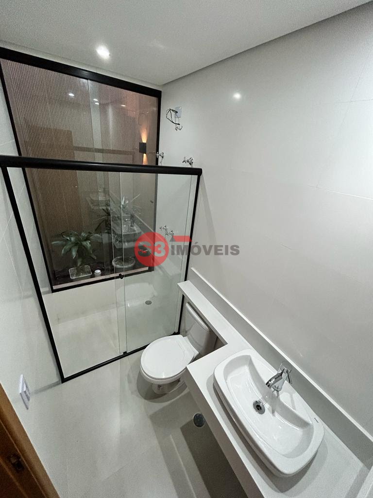 Casa à venda com 3 quartos, 170m² - Foto 15