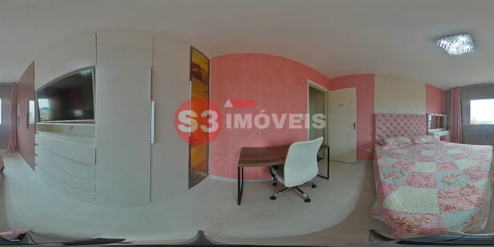 Casa à venda com 3 quartos, 166m² - Foto 32