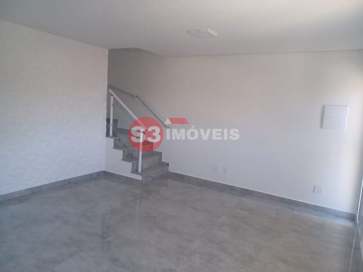 Casa à venda com 3 quartos, 118m² - Foto 14