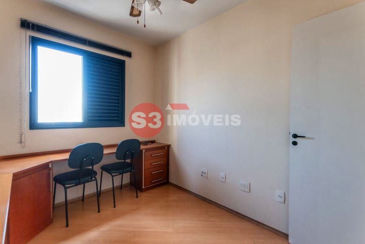 Cobertura à venda com 4 quartos, 140m² - Foto 27