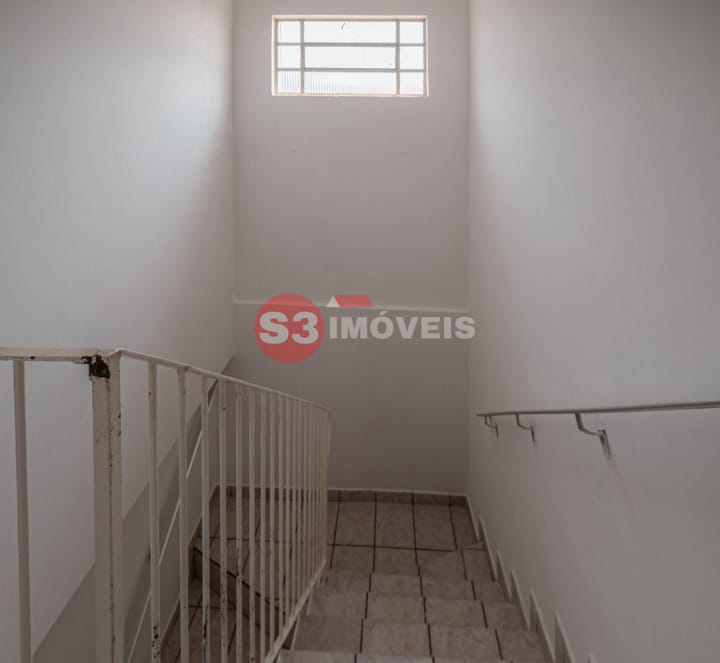 Casa à venda com 3 quartos, 208m² - Foto 14