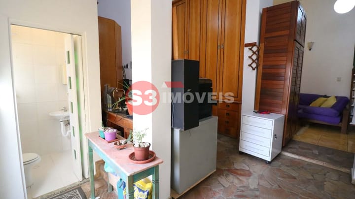 Casa de Condomínio à venda com 3 quartos, 131m² - Foto 36