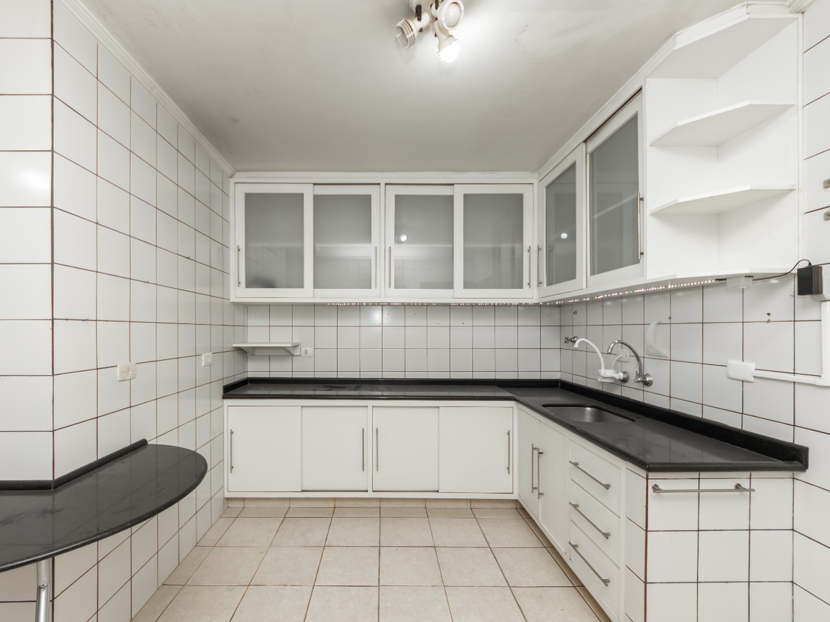 Apartamento à venda com 3 quartos, 104m² - Foto 21