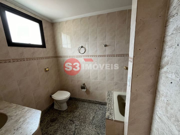 Cobertura à venda com 3 quartos, 218m² - Foto 35