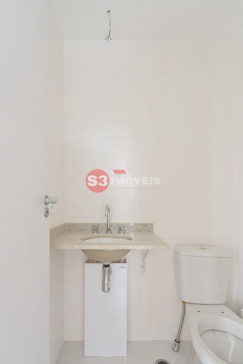 Apartamento à venda com 2 quartos, 86m² - Foto 16