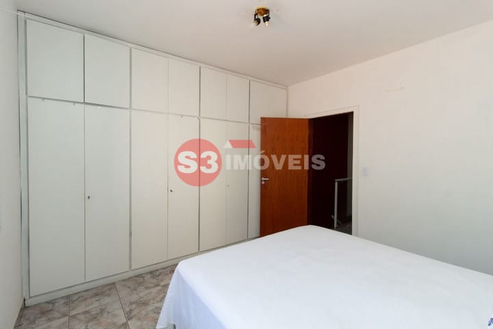 Casa à venda com 2 quartos, 143m² - Foto 15