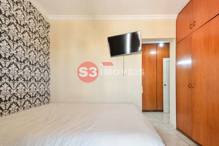 Cobertura à venda com 3 quartos, 209m² - Foto 15