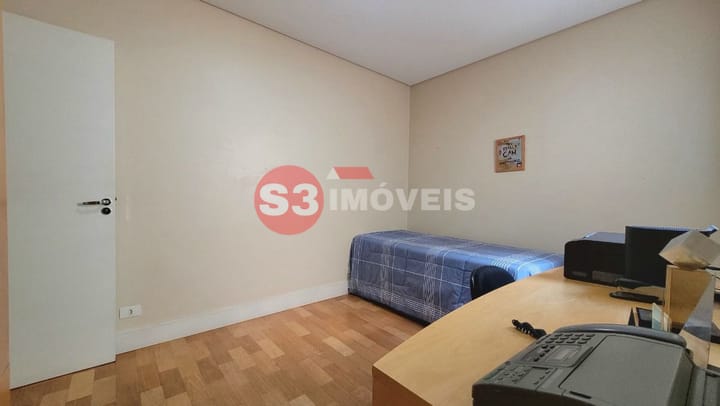 Casa à venda com 3 quartos, 245m² - Foto 71