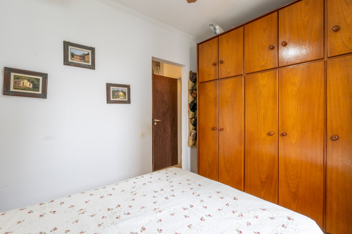 Apartamento à venda com 3 quartos, 92m² - Foto 15