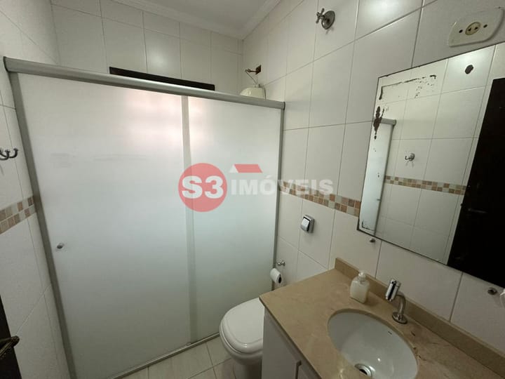 Casa à venda com 3 quartos, 157m² - Foto 16