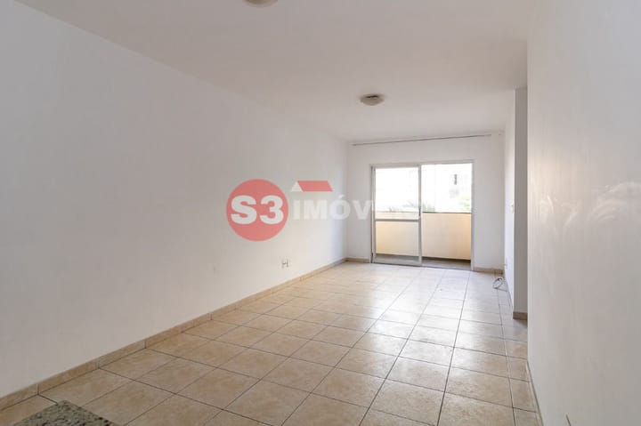 Apartamento à venda com 2 quartos, 60m² - Foto 14