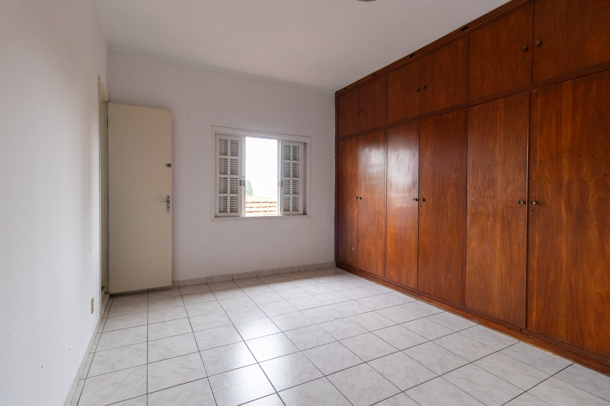 Casa à venda com 3 quartos, 145m² - Foto 30