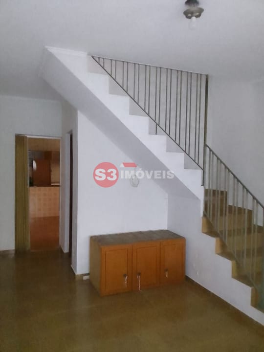 Casa à venda com 2 quartos, 93m² - Foto 14