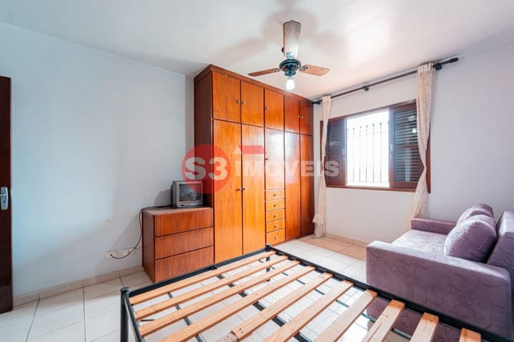 Casa à venda com 3 quartos, 289m² - Foto 19