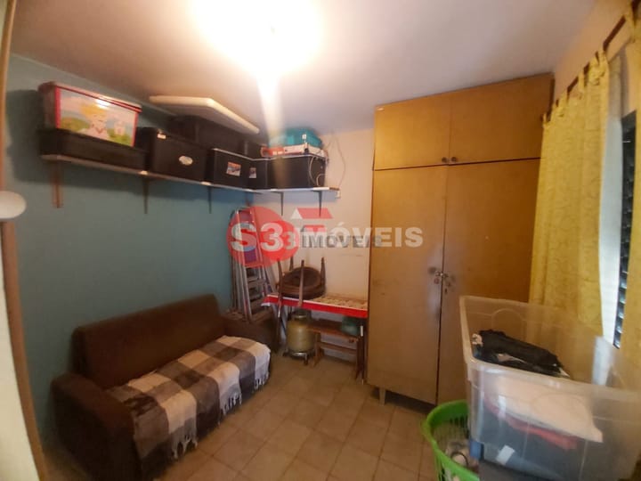 Casa à venda com 4 quartos, 290m² - Foto 18