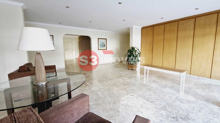 Apartamento à venda com 2 quartos, 83m² - Foto 34