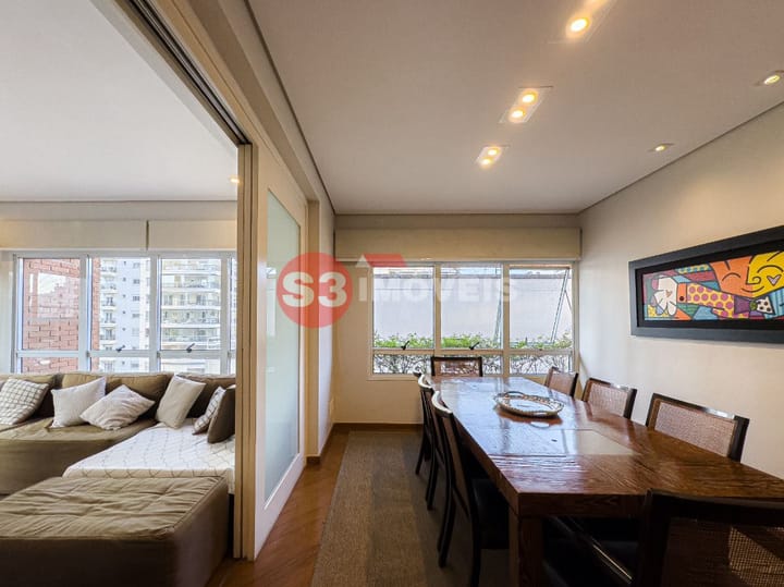 Cobertura à venda com 5 quartos, 369m² - Foto 22