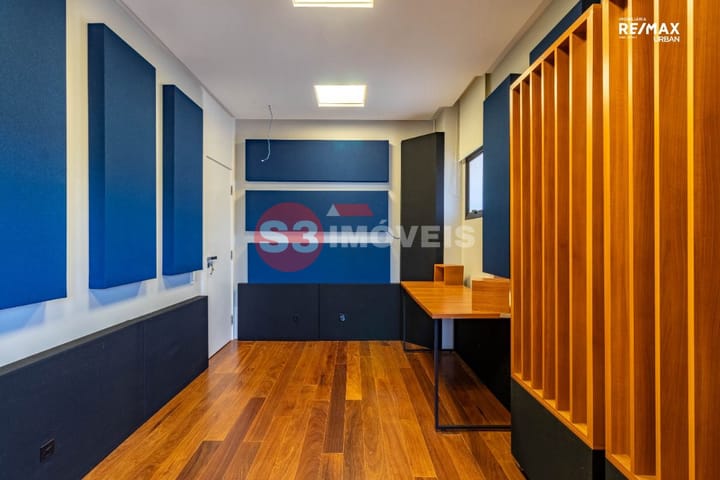 Cobertura à venda com 5 quartos, 508m² - Foto 34