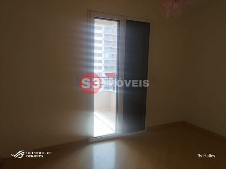 Apartamento à venda com 3 quartos, 88m² - Foto 22