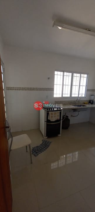 Casa à venda com 2 quartos, 90m² - Foto 9