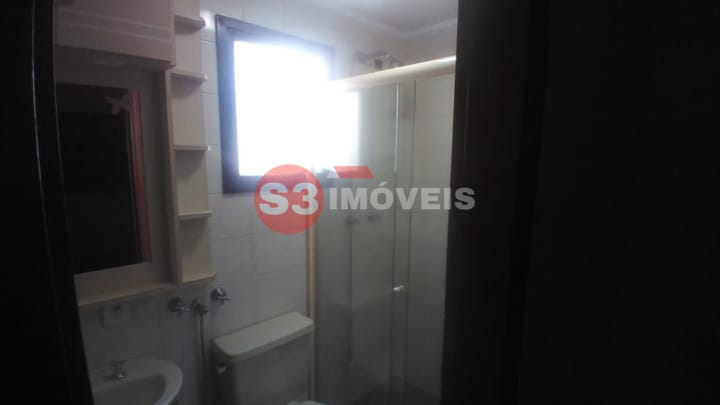 Apartamento à venda com 3 quartos, 73m² - Foto 32