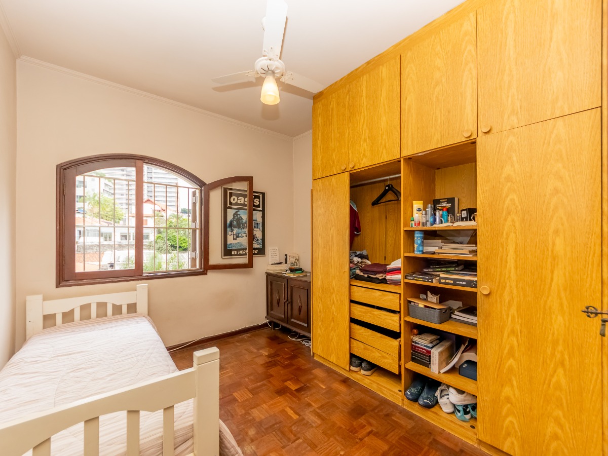 Apartamento à venda com 3 quartos, 85m² - Foto 15