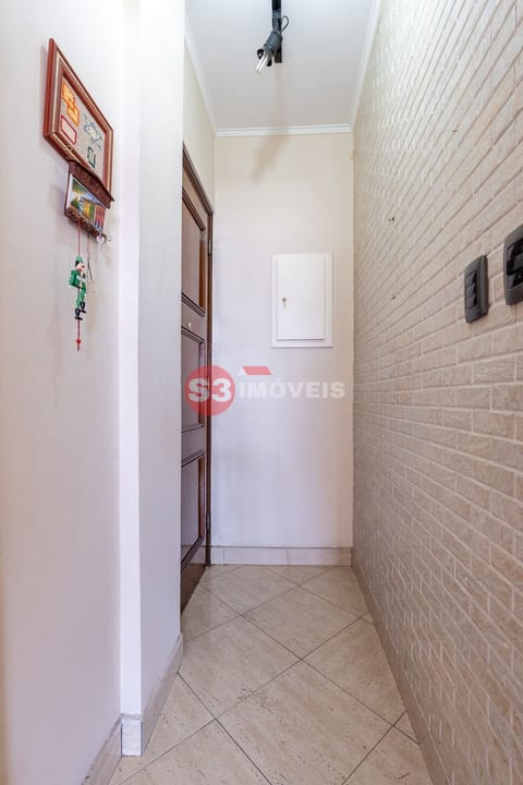 Apartamento à venda com 3 quartos, 84m² - Foto 32