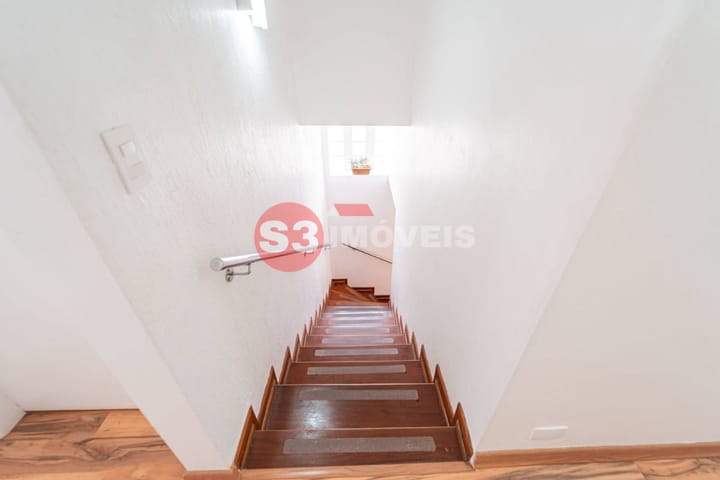 Casa à venda com 3 quartos, 140m² - Foto 51