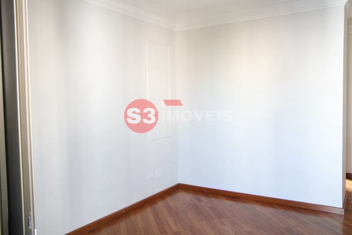 Apartamento à venda com 3 quartos, 243m² - Foto 47