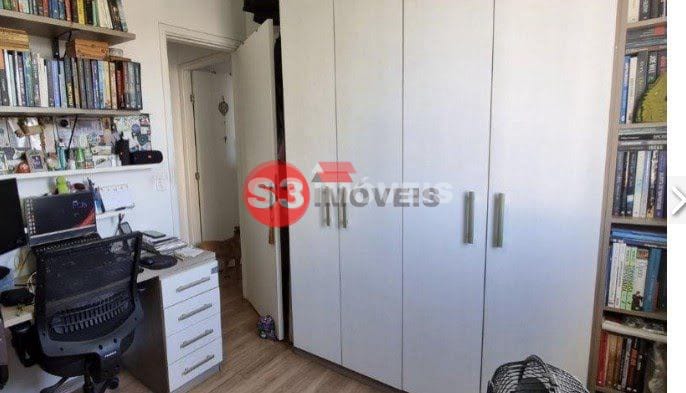 Apartamento à venda com 2 quartos, 56m² - Foto 16