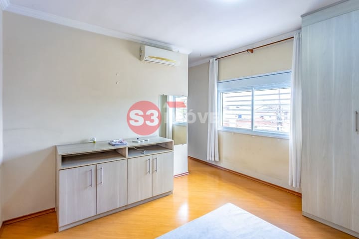 Casa à venda com 3 quartos, 172m² - Foto 51