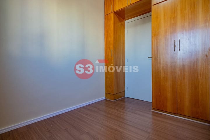 Apartamento à venda com 3 quartos, 87m² - Foto 17