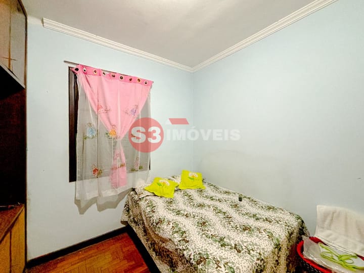 Apartamento à venda com 3 quartos, 103m² - Foto 14