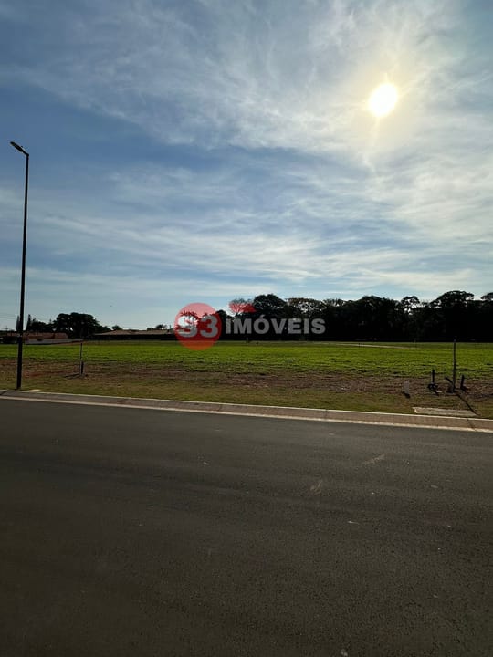 Terreno à venda, 360m² - Foto 8