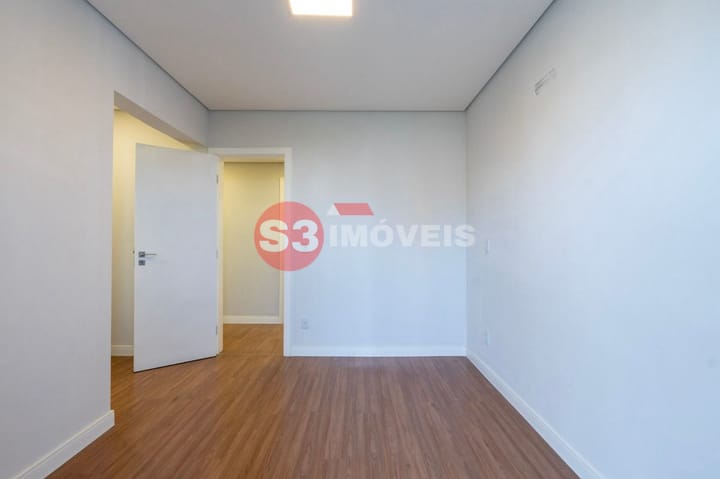 Apartamento à venda com 4 quartos, 203m² - Foto 67