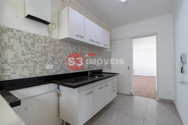 Apartamento à venda com 2 quartos, 73m² - Foto 16