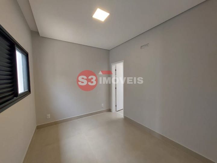 Casa de Condomínio à venda com 3 quartos, 142m² - Foto 7