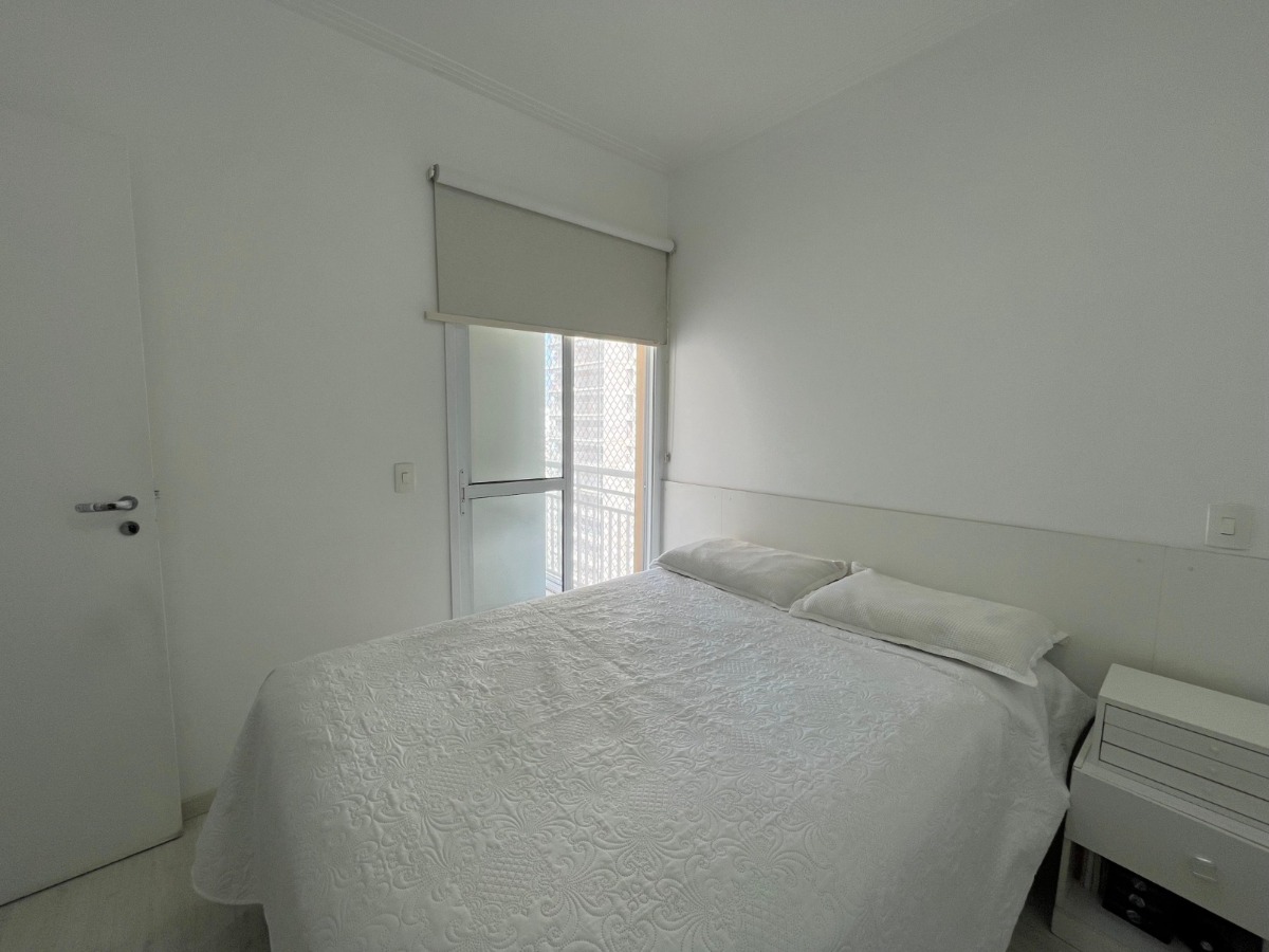 Apartamento à venda com 3 quartos, 78m² - Foto 12