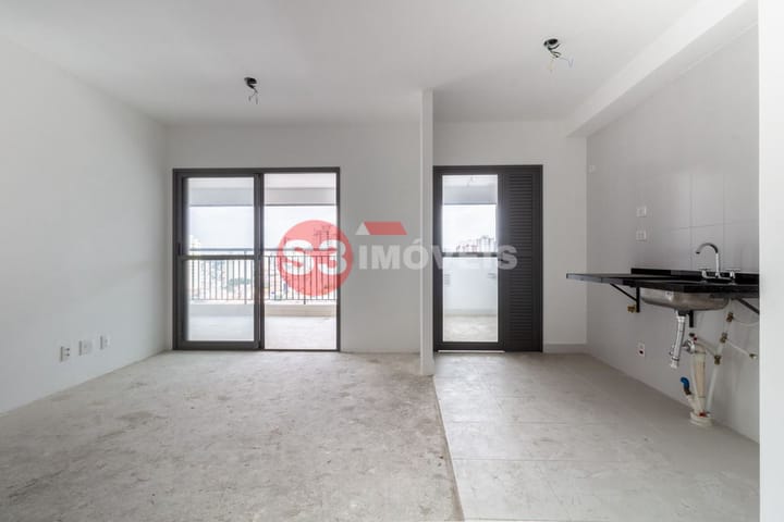 Apartamento à venda com 3 quartos, 91m² - Foto 17