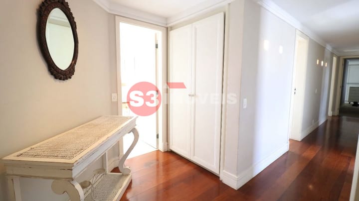 Apartamento à venda com 4 quartos, 401m² - Foto 23