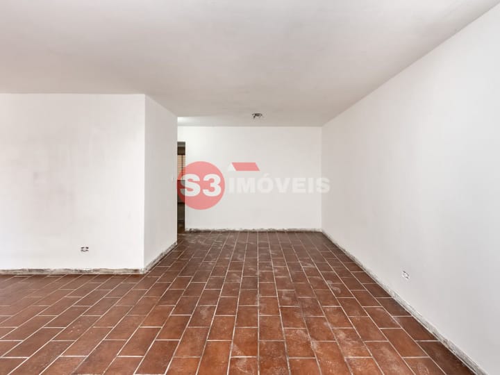 Apartamento à venda com 2 quartos, 100m² - Foto 6