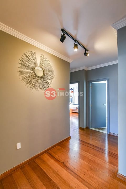 Casa à venda com 4 quartos, 240m² - Foto 31