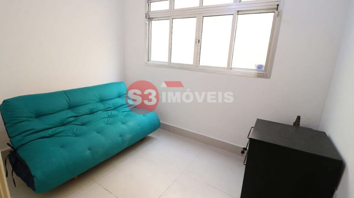 Casa à venda com 4 quartos, 199m² - Foto 36