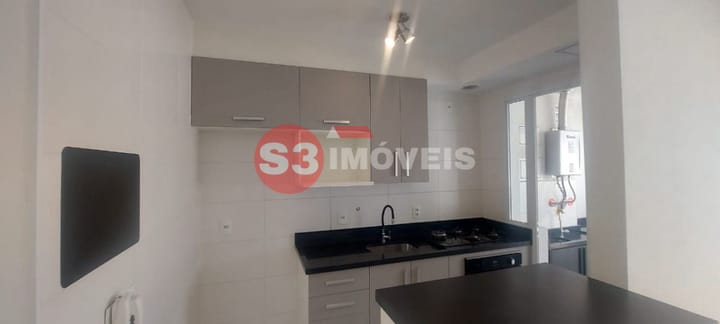 Apartamento à venda com 2 quartos, 57m² - Foto 40