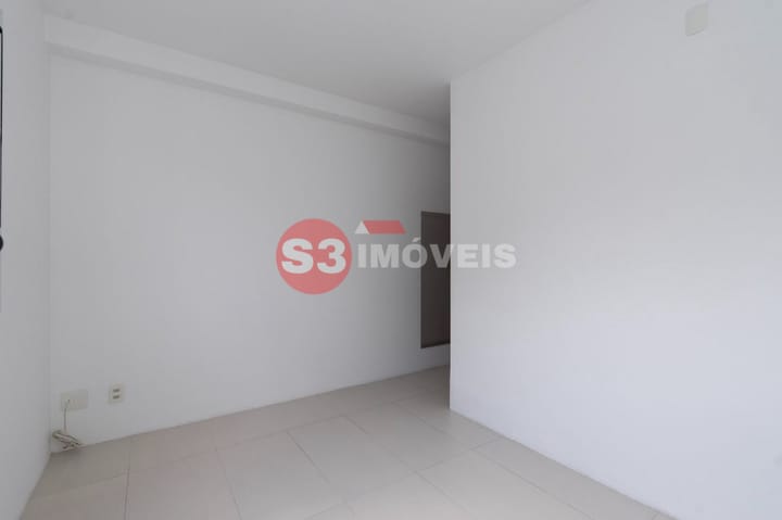 Apartamento à venda com 2 quartos, 60m² - Foto 15